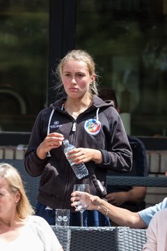 Lilly Düffert 1446 - Future Nord